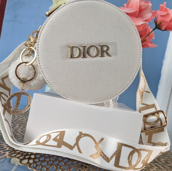 Dior Handbags - Dior
